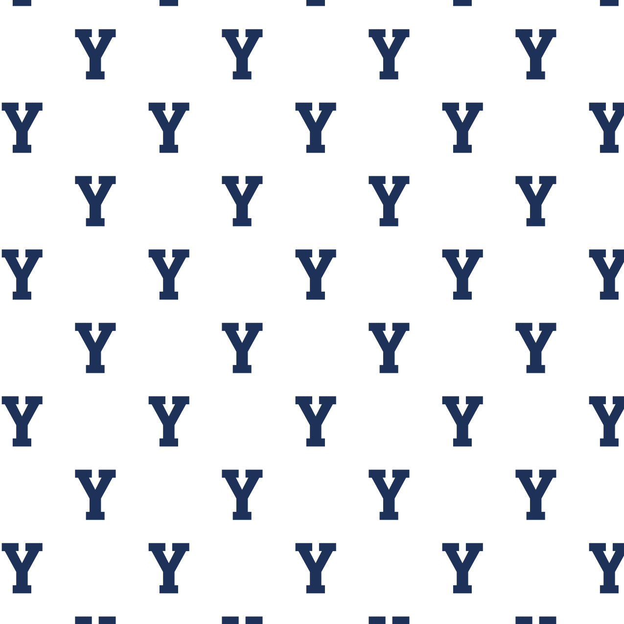 BYU Edge Design