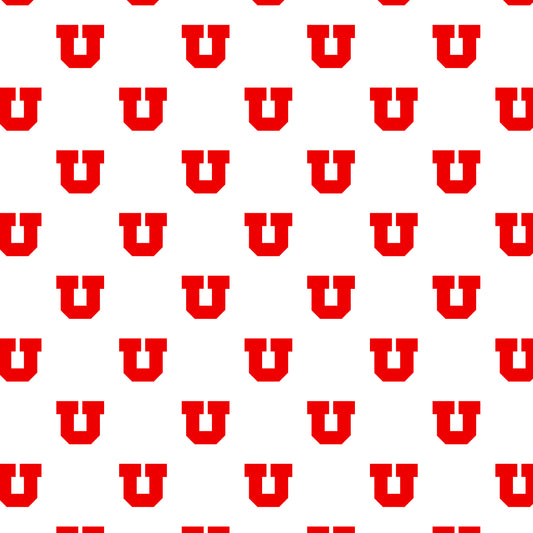 U of U Edge Design