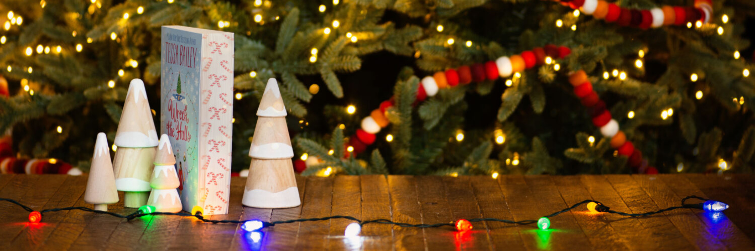 christmas-tree-candy-cane-header